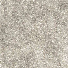 AW Pozzolana 32 фото 1 | FLOORDEALER