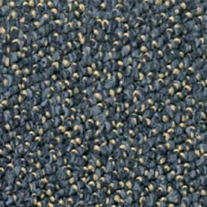 Ковролин Dura Level Two 592 фото 1 | FLOORDEALER