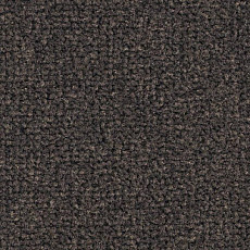 Ковролин Balsan Les Best S 791 фото 1 | FLOORDEALER