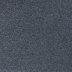 Ковролин Lano Scala Twist Scu.830 фото 1 | FLOORDEALER