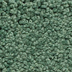 Ковролин Girloon Body1 451 фото 1 | FLOORDEALER