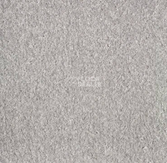 Ковролин Big Faye 152 фото 1 | FLOORDEALER