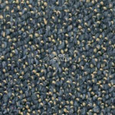 Ковролин Dura Level Two 592 фото 1 | FLOORDEALER