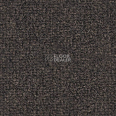 Ковролин Balsan Les Best S 791 фото 1 | FLOORDEALER