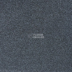 Ковролин Lano Scala Twist Scu.830 фото 1 | FLOORDEALER