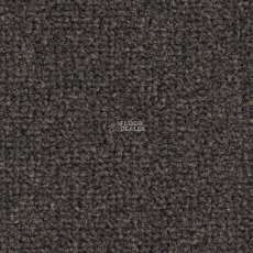 Balsan Les Best S 791 фото 1 | FLOORDEALER