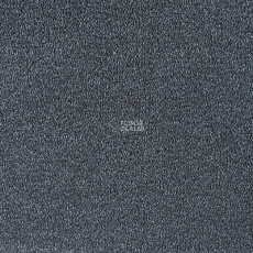 Lano Scala Twist Scu.830 фото 1 | FLOORDEALER