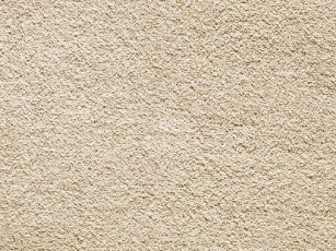 Balta Wild Luxury Paddington 39 фото 1 | FLOORDEALER