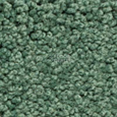 Ковролин Girloon Body1 451 фото 1 | FLOORDEALER