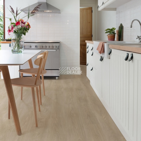 Moduleo Next Acoustic дерево SILVERLEAF OAK 311 BO фото 2 | FLOORDEALER