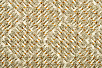 Haima Allure 1987 фото 2 | FLOORDEALER