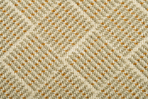 Haima Allure 1987 фото 2 | FLOORDEALER