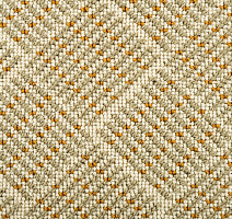 Haima Allure 1987 фото 2 | FLOORDEALER