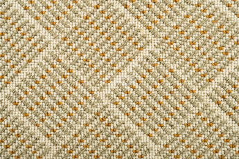 Haima Allure 1987 фото 2 | FLOORDEALER