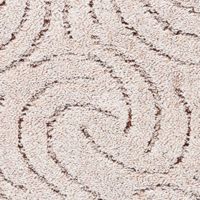 Ковролин ITC ARK 34 фото 1 | FLOORDEALER