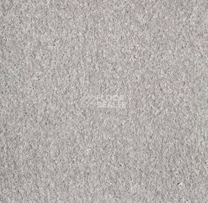 Ковролин Big Faye 152 фото 1 | FLOORDEALER