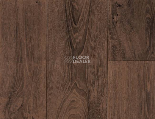 Линолеум Grabo Terrana 22 4263-269-4 фото 1 | FLOORDEALER