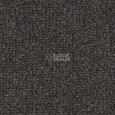 Ковролин Balsan Les Best S 791 фото 1 | FLOORDEALER