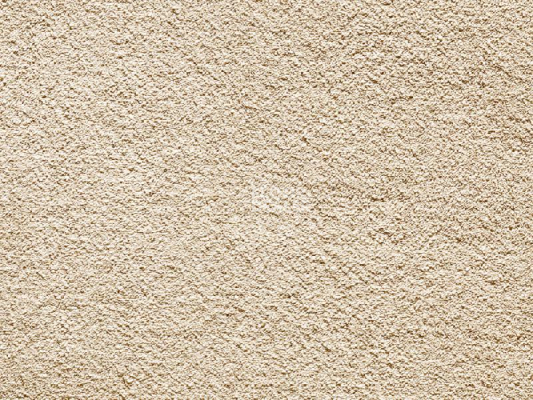 Ковролин Balta Wild Luxury Paddington 39 фото 1 | FLOORDEALER