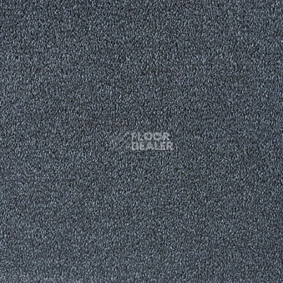 Ковролин Lano Scala Twist Scu.830 фото 1 | FLOORDEALER