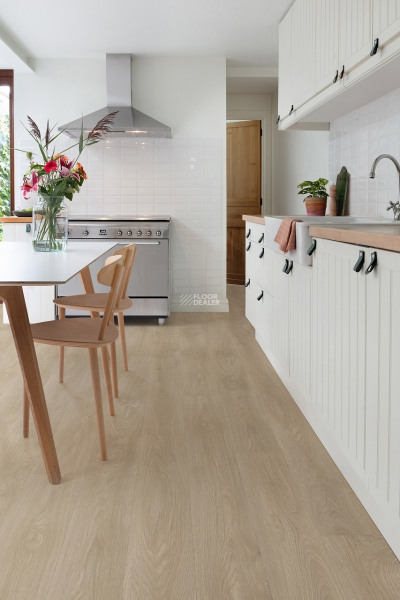 Кварцвиниловые полы Next Acoustic дерево SILVERLEAF OAK 311 BO фото 2 | FLOORDEALER