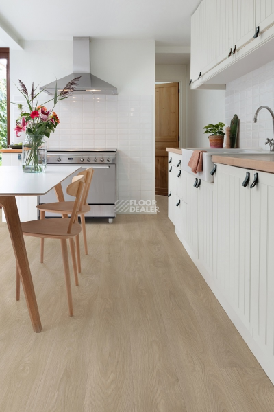 Кварцвиниловые полы Moduleo Next Acoustic дерево SILVERLEAF OAK 311 BO фото 2 | FLOORDEALER