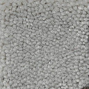 Ковролин Big Caresse 510  | FLOORDEALER