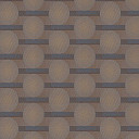 Ковролин Agnella Creation Tonino Stone.  | FLOORDEALER