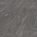 Ламинат Terhurne Dureco Stone Line 2819 / b03 Камень Титан-серый  | FLOORDEALER