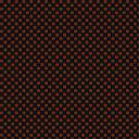 Ковролин Ege Highline Fankygraphic Colour spot rf 5275071  | FLOORDEALER