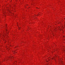 Линолеум Forbo Marmoleum Decibel 312735  | FLOORDEALER