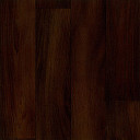 Линолеум Tarkett Acczent Timber TOBAGO 5  | FLOORDEALER