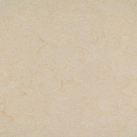 Линолеум Marmorette Acoustic DLW 121-045 фото 1 | FLOORDEALER