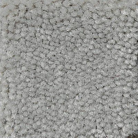 Ковролин Big Caresse 510 фото 1 | FLOORDEALER