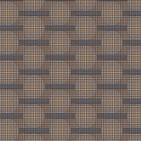 Agnella Creation Tonino Stone. фото 1 | FLOORDEALER