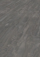 Ламинат Terhurne Dureco Stone Line 2819 / b03 Камень Титан-серый фото 1 | FLOORDEALER