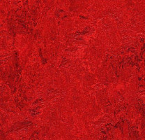 Линолеум Forbo Marmoleum Decibel 312735 фото 1 | FLOORDEALER