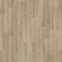 Kronotex Dynamic Plus d4155 Дуб Роскошный Серебряный фото 5 | FLOORDEALER