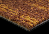 Rudiments Коллекция Clay Create Clay Create 325 фото 7 | FLOORDEALER