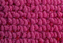 Balsan Stoneage 540 фото 2 | FLOORDEALER