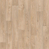 Линолеум Tarkett Delta Ostin_2 фото 1 | FLOORDEALER