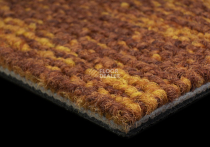 Rudiments Коллекция Clay Create Clay Create 325 фото 7 | FLOORDEALER