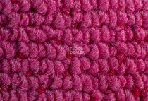 Balsan Stoneage 540 фото 2 | FLOORDEALER