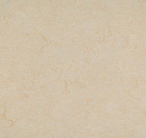 Линолеум Marmorette Acoustic DLW 121-045 фото 1 | FLOORDEALER