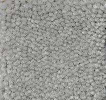 Ковролин Big Caresse 510 фото 1 | FLOORDEALER