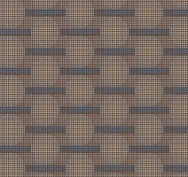 Ковролин Agnella Creation Tonino Stone. фото 1 | FLOORDEALER