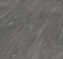 Ламинат Terhurne Dureco Stone Line 2819 / b03 Камень Титан-серый фото 1 | FLOORDEALER