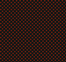 Ковролин Ege Highline Fankygraphic Colour spot rf 5275071 фото 1 | FLOORDEALER