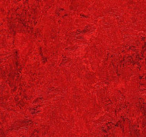 Линолеум Forbo Marmoleum Decibel 312735 фото 1 | FLOORDEALER