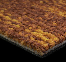 Rudiments Коллекция Clay Create Clay Create 325 фото 7 | FLOORDEALER